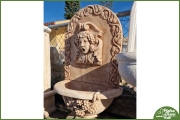 Dionisio 199,00€